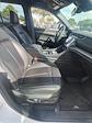 2025 Jeep Grand Cherokee 4x4 SUV for sale #O5G726325TA - photo 13