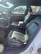 2025 Jeep Grand Cherokee 4x4 SUV for sale #O5G726325TA - photo 14
