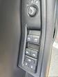 2025 Jeep Grand Cherokee 4x4 SUV for sale #O5G726325TA - photo 16