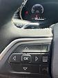2025 Jeep Grand Cherokee 4x4 SUV for sale #O5G726325TA - photo 19