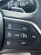 2025 Jeep Grand Cherokee 4x4 SUV for sale #O5G726325TA - photo 20