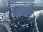 2025 Jeep Grand Cherokee 4x4 SUV for sale #O5G726325TA - photo 21