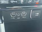 2025 Jeep Grand Cherokee 4x4 SUV for sale #O5G726325TA - photo 22