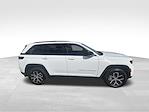 2025 Jeep Grand Cherokee 4x4 SUV for sale #O5G726325TA - photo 4
