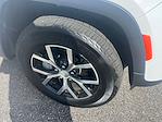 2025 Jeep Grand Cherokee 4x4 SUV for sale #O5G726325TA - photo 9