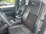 2021 Jeep Grand Cherokee 4x4 SUV for sale #O5G727793TA - photo 9