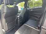 2021 Jeep Grand Cherokee 4x4 SUV for sale #O5G727793TA - photo 10