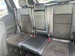 2021 Jeep Grand Cherokee 4x4 SUV for sale #O5G727793TA - photo 11