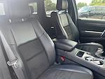 2021 Jeep Grand Cherokee 4x4 SUV for sale #O5G727793TA - photo 12