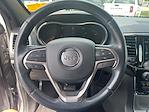 2021 Jeep Grand Cherokee 4x4 SUV for sale #O5G727793TA - photo 13