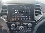 2021 Jeep Grand Cherokee 4x4 SUV for sale #O5G727793TA - photo 14