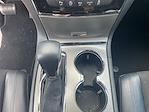 2021 Jeep Grand Cherokee 4x4 SUV for sale #O5G727793TA - photo 15
