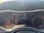 2021 Jeep Grand Cherokee 4x4 SUV for sale #O5G727793TA - photo 16