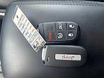 2021 Jeep Grand Cherokee 4x4 SUV for sale #O5G727793TA - photo 17