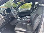 2021 Jeep Grand Cherokee 4x4 SUV for sale #O5G727793TA - photo 3