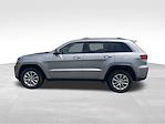 2021 Jeep Grand Cherokee 4x4 SUV for sale #O5G727793TA - photo 4
