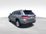 2021 Jeep Grand Cherokee 4x4 SUV for sale #O5G727793TA - photo 2