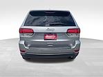 2021 Jeep Grand Cherokee 4x4 SUV for sale #O5G727793TA - photo 5