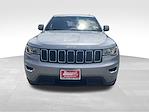 2021 Jeep Grand Cherokee 4x4 SUV for sale #O5G727793TA - photo 6