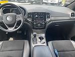 2021 Jeep Grand Cherokee 4x4 SUV for sale #O5G727793TA - photo 8