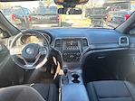 2021 Jeep Grand Cherokee 4WD SUV for sale #O5G729135TA - photo 9