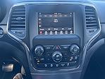 2021 Jeep Grand Cherokee 4WD SUV for sale #O5G729135TA - photo 11