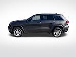 2021 Jeep Grand Cherokee 4WD SUV for sale #O5G729135TA - photo 3