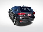 2021 Jeep Grand Cherokee 4WD SUV for sale #O5G729135TA - photo 2