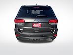 2021 Jeep Grand Cherokee 4WD SUV for sale #O5G729135TA - photo 4