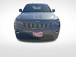 2021 Jeep Grand Cherokee 4WD SUV for sale #O5G729135TA - photo 5