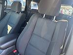 2021 Jeep Grand Cherokee 4WD SUV for sale #O5G729135TA - photo 7