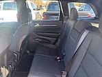 2021 Jeep Grand Cherokee 4WD SUV for sale #O5G729135TA - photo 8