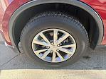 Used 2015 Dodge Durango Limited for sale #O5G733003A - photo 10