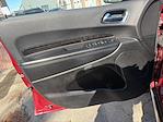 Used 2015 Dodge Durango Limited for sale #O5G733003A - photo 12