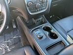 Used 2015 Dodge Durango Limited for sale #O5G733003A - photo 17