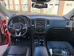 Used 2015 Dodge Durango Limited for sale #O5G733003A - photo 20