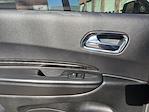 Used 2015 Dodge Durango Limited for sale #O5G733003A - photo 23