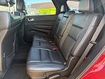 Used 2015 Dodge Durango Limited for sale #O5G733003A - photo 24