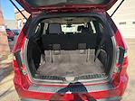 Used 2015 Dodge Durango Limited for sale #O5G733003A - photo 26