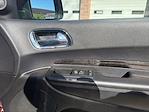 Used 2015 Dodge Durango Limited for sale #O5G733003A - photo 28