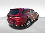 Used 2015 Dodge Durango Limited for sale #O5G733003A - photo 5
