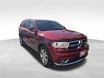 Used 2015 Dodge Durango Limited for sale #O5G733003A - photo 8
