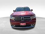 Used 2015 Dodge Durango Limited for sale #O5G733003A - photo 9