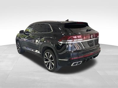 2024 Volkswagen Atlas Cross Sport AWD SUV for sale #O5G733004A - photo 2