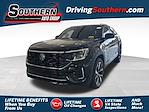 2024 Volkswagen Atlas Cross Sport AWD SUV for sale #O5G733004A - photo 1