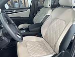 2024 Volkswagen Atlas Cross Sport AWD SUV for sale #O5G733004A - photo 10