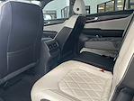 2024 Volkswagen Atlas Cross Sport AWD SUV for sale #O5G733004A - photo 11