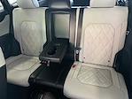 2024 Volkswagen Atlas Cross Sport AWD SUV for sale #O5G733004A - photo 12
