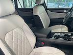 2024 Volkswagen Atlas Cross Sport AWD SUV for sale #O5G733004A - photo 13