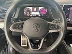 2024 Volkswagen Atlas Cross Sport AWD SUV for sale #O5G733004A - photo 14